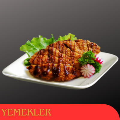 Adsiz%20tasarim%2066.png